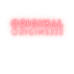 ORIGINALORIGINS333