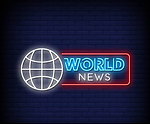 Worldwide News