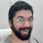 TioRobervaldo