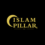 Islam Pillars