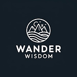 Wander Wisdom