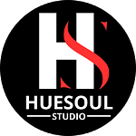 HueSoul Studio