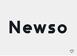 NEWSO