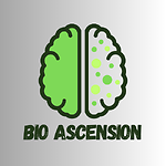 Bio Ascension