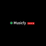 Musicfy - Unleashed