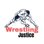 Wrestling Justice