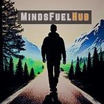 MindsFuelHub