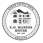 E.O. Manees House