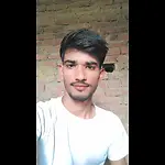 Funny video dance video motivational video vlog video