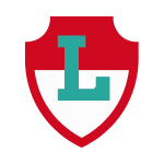 Livepool Dayle News