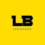 LogicBender