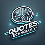 Quotes technology