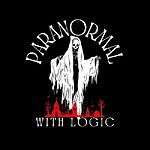 Paranormal with Logic