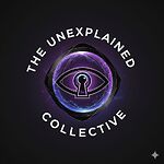 The Unexplained Collective