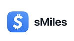 sMiles BTC App - Earn Free Bitcoin