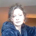 Clare Armstrong Tarot