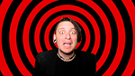 SPICY VIDEOS