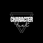 Character Fuel
