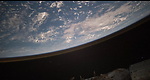 Spacevids