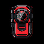 Body Cam Edition