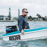 Matt Kelly Fishing