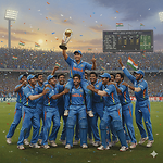 Cricvid