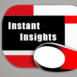 Instant Insights: Your Go-To Source for Breaking News