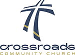 Crossroads Community Church
