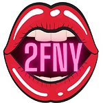 2FNY