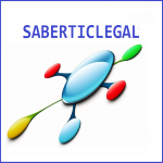 Saber Tecnologia Legal