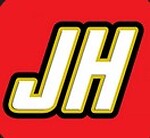 JohnnyHawkeyClips