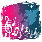 Deep-Sleep-Night-Music