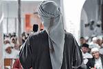 islamic videos