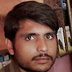 mwasimashraf18