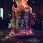 MoneyBich