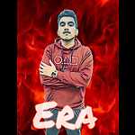 ERA YT
