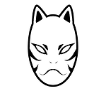 ANIMEXE_V.0.1