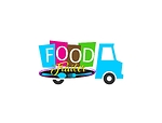 Foodtrailer