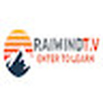 RaiwindTv