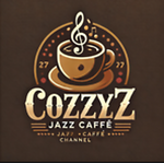 Relaxing Jazz & Coffee Ambience