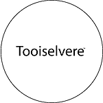 Tooiselvere
