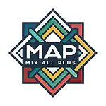 @mixallplus