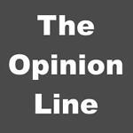 The Opinion Line