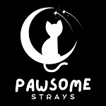 Pawsome Strays