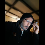 new Era will begin 2027