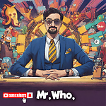 Mr.WhO