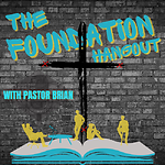 The Foundation  Hangout