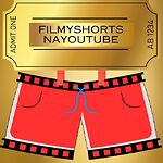 Film shorts