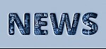 News daily