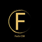 Factscsb